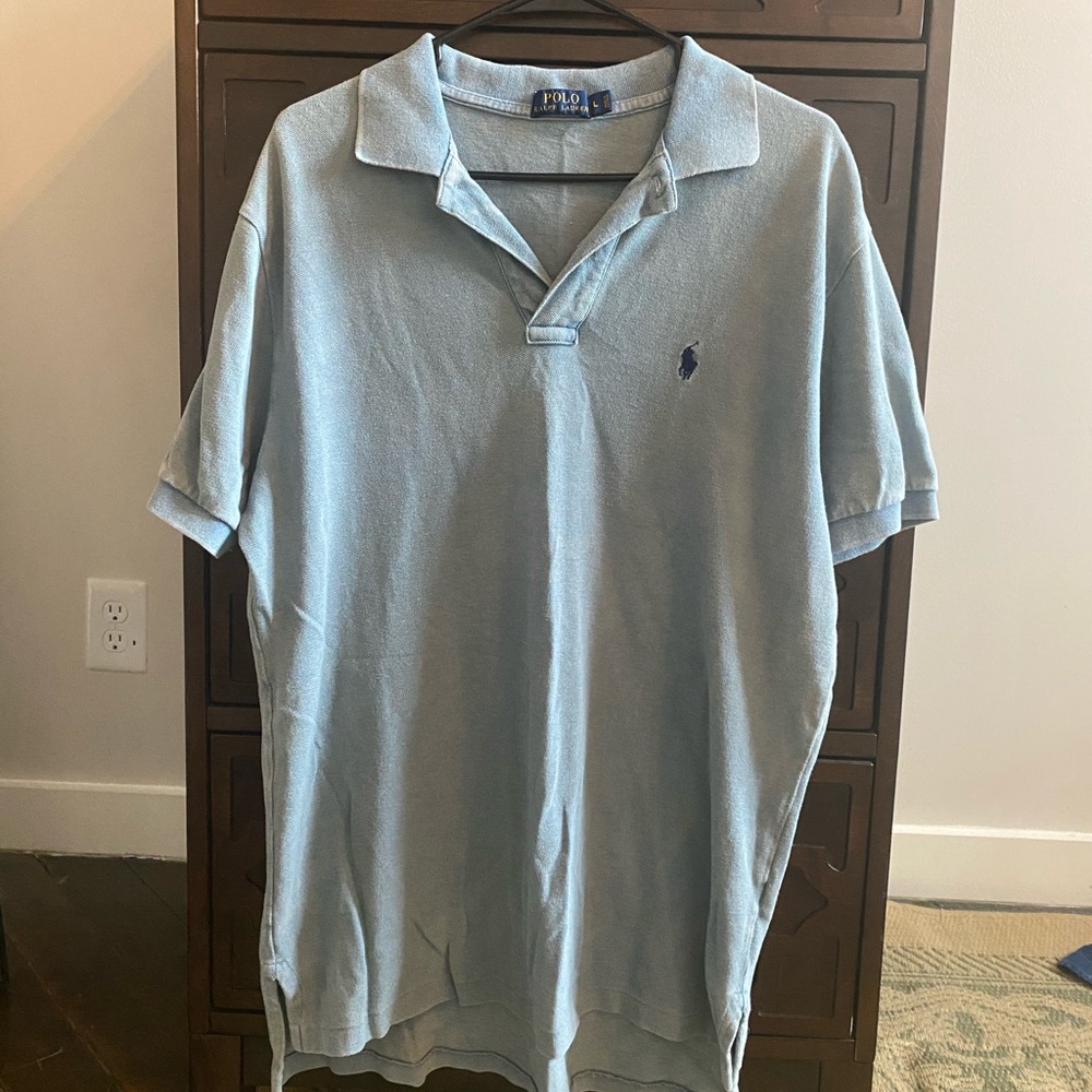 Ralph Lauren Polo